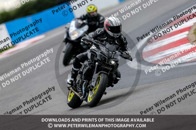 PJ Motorsport 2019;donington no limits trackday;donington park photographs;donington trackday photographs;no limits trackdays;peter wileman photography;trackday digital images;trackday photos